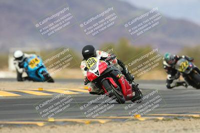 media/Feb-09-2025-CVMA (Sun) [[503986ac15]]/Race 17-Amateur Supersport Middleweight/